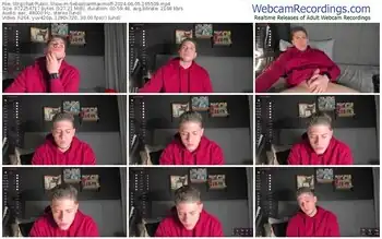 stripchat-sebastianmaximoff-06-05-2024-16-55-09