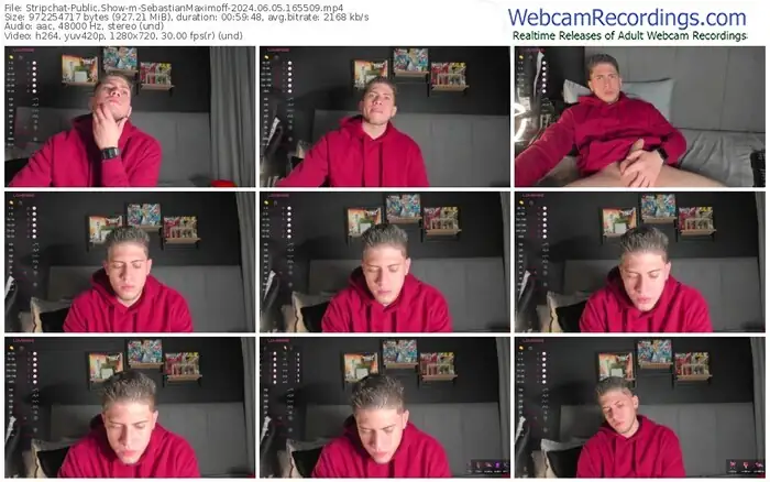 stripchat-sebastianmaximoff-06-05-2024-16-55-09