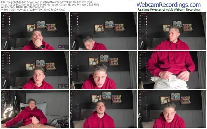 stripchat-sebastianmaximoff-06-05-2024-18-05-25