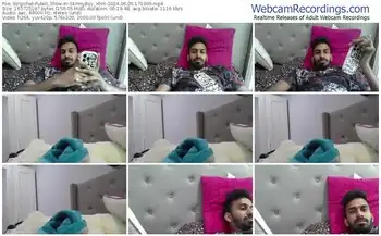 stripchat-skinnyboy_xhm-06-05-2024-17-19-00