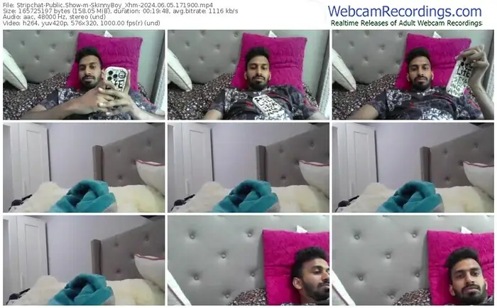stripchat-skinnyboy_xhm-06-05-2024-17-19-00