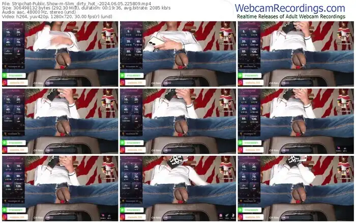stripchat-slim_dirty_hot_-06-05-2024-22-58-09