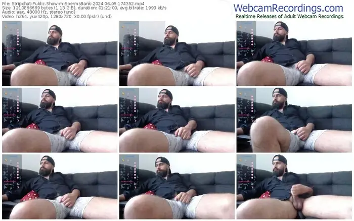 stripchat-spermsbank-06-05-2024-17-43-52