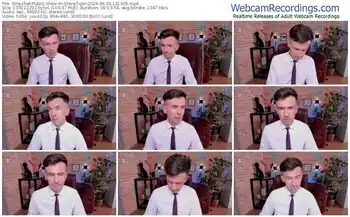 stripchat-stevetiger-06-05-2024-12-19-05