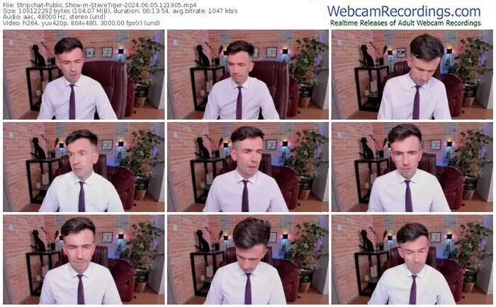 stripchat-stevetiger-06-05-2024-12-19-05