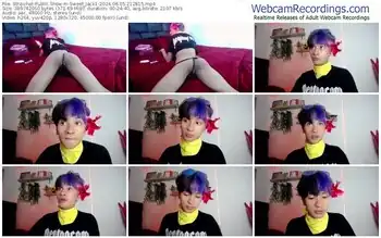 stripchat-sweet_jack1-06-05-2024-21-28-15