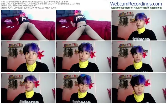 stripchat-sweet_jack1-06-05-2024-21-28-15