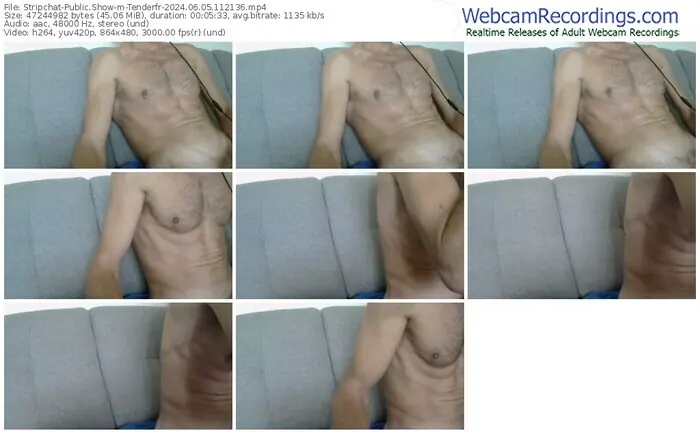 stripchat-tenderfr-06-05-2024-11-21-36