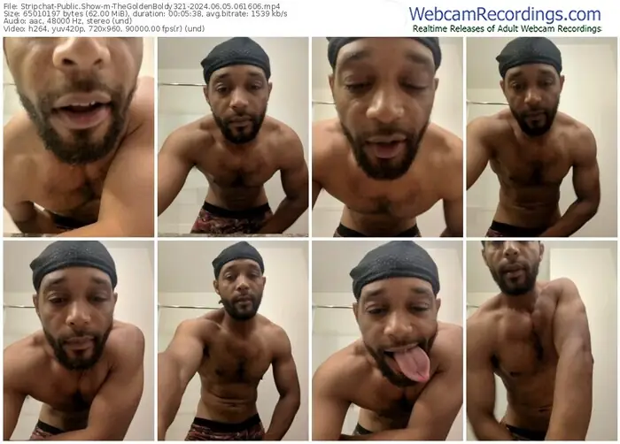 stripchat-thegoldenboldy321-06-05-2024-06-16-06