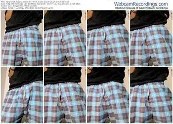 stripchat-thick_cock-06-05-2024-06-19-48