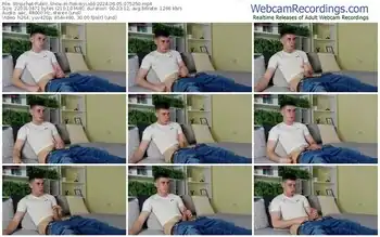 stripchat-tommylidd-06-05-2024-07-52-50