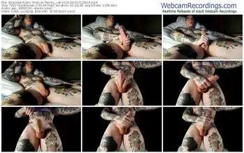 stripchat-tommy_cat-06-05-2024-02-28-24