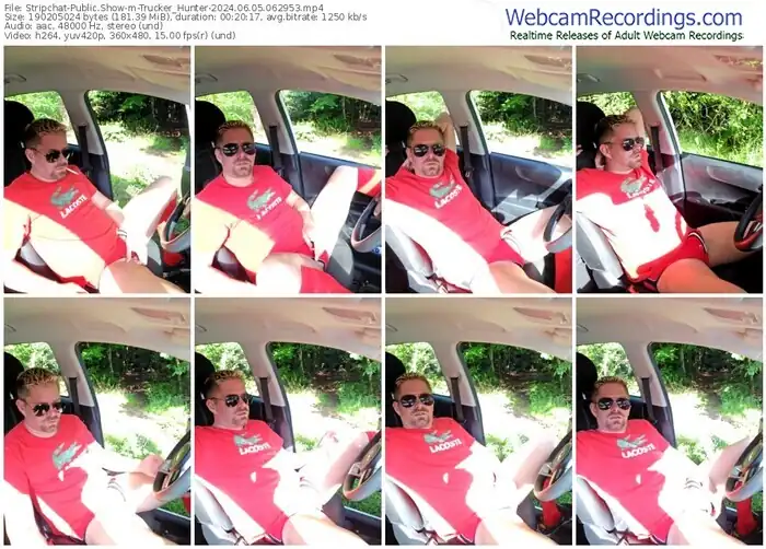 stripchat-trucker_hunter-06-05-2024-06-29-53