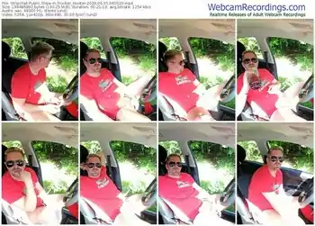 stripchat-trucker_hunter-06-05-2024-06-55-20