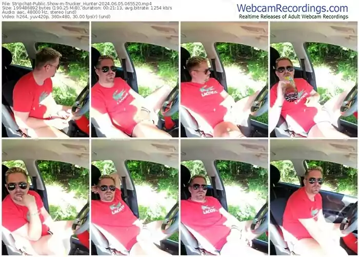 stripchat-trucker_hunter-06-05-2024-06-55-20