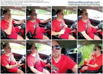 stripchat-trucker_hunter-06-05-2024-08-40-11