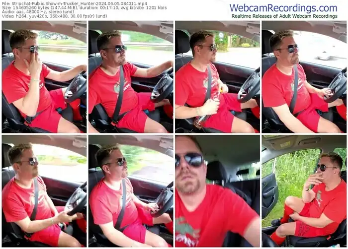stripchat-trucker_hunter-06-05-2024-08-40-11