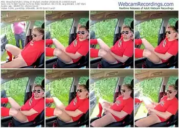 stripchat-trucker_hunter-06-05-2024-10-09-33