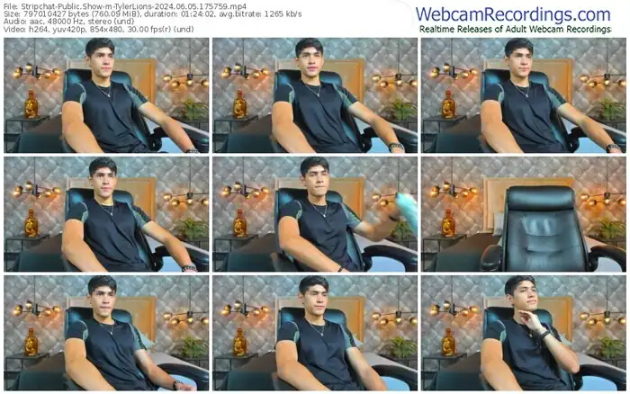 stripchat-tylerlions-06-05-2024-17-57-59