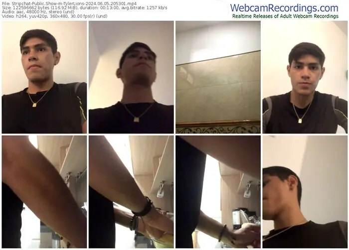 stripchat-tylerlions-06-05-2024-20-53-01