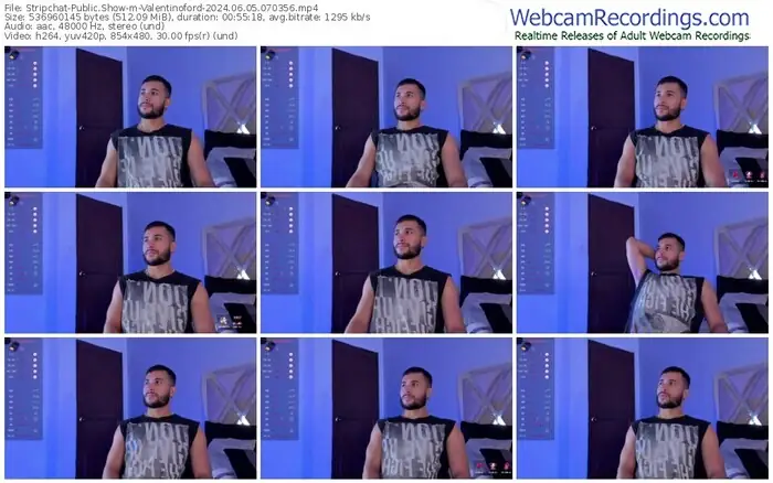 stripchat-valentinoford-06-05-2024-07-03-56