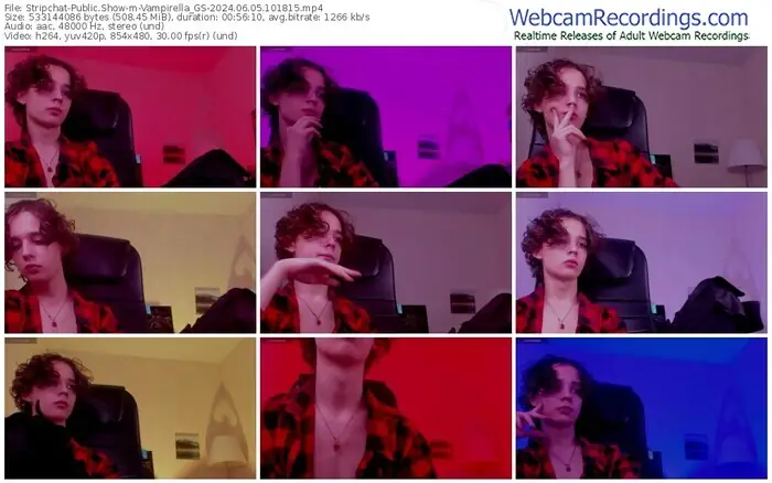 stripchat-vampirella_gs-06-05-2024-10-18-15