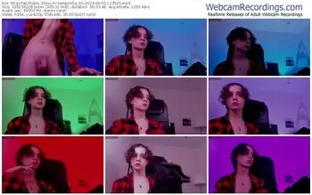 stripchat-vampirella_gs-06-05-2024-12-35-05