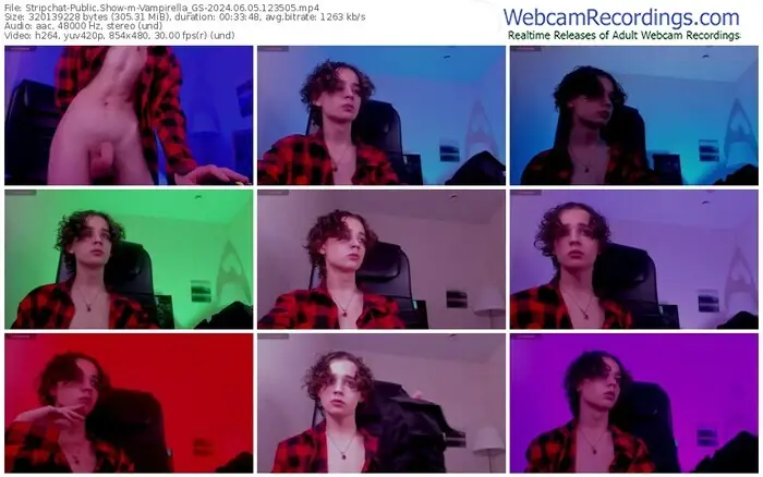 stripchat-vampirella_gs-06-05-2024-12-35-05