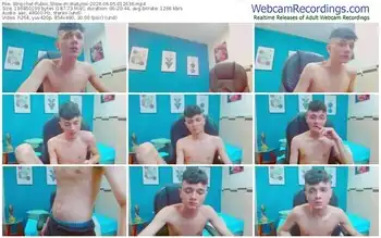 stripchat-waturox-06-05-2024-01-26-36