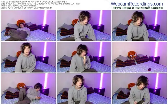 stripchat-xyveria_6-06-05-2024-22-06-15