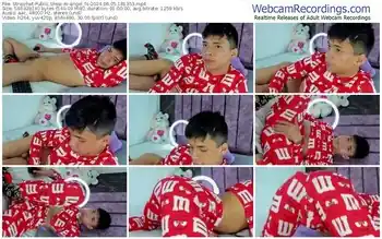 stripchat-angel_fs-06-05-2024-18-13-53