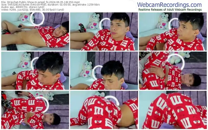 stripchat-angel_fs-06-05-2024-18-13-53