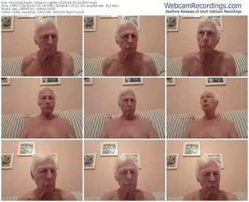 stripchat-capttp-06-05-2024-02-26-37