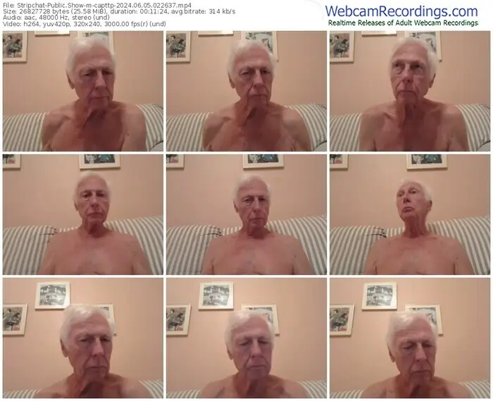 stripchat-capttp-06-05-2024-02-26-37