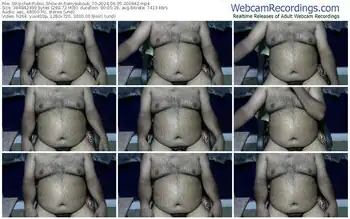 stripchat-hairysubcub_70-06-05-2024-20-09-42