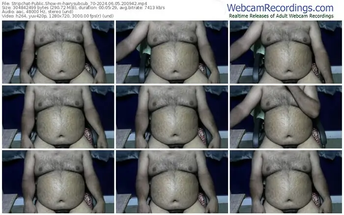 stripchat-hairysubcub_70-06-05-2024-20-09-42