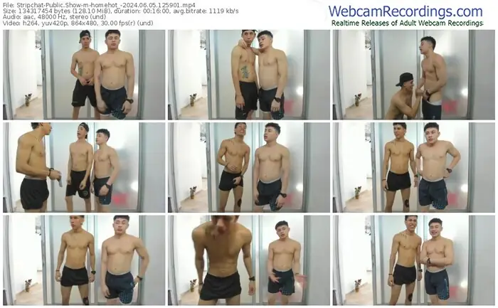 stripchat-homehot_-06-05-2024-12-59-01