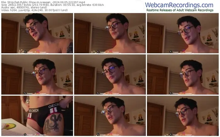 stripchat-ivaaaan_-06-05-2024-22-22-07