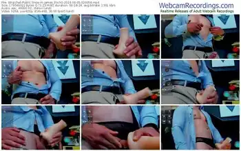 stripchat-james_thick1-06-05-2024-02-00-58