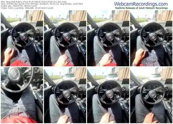 stripchat-jk1981jk-06-05-2024-11-12-01