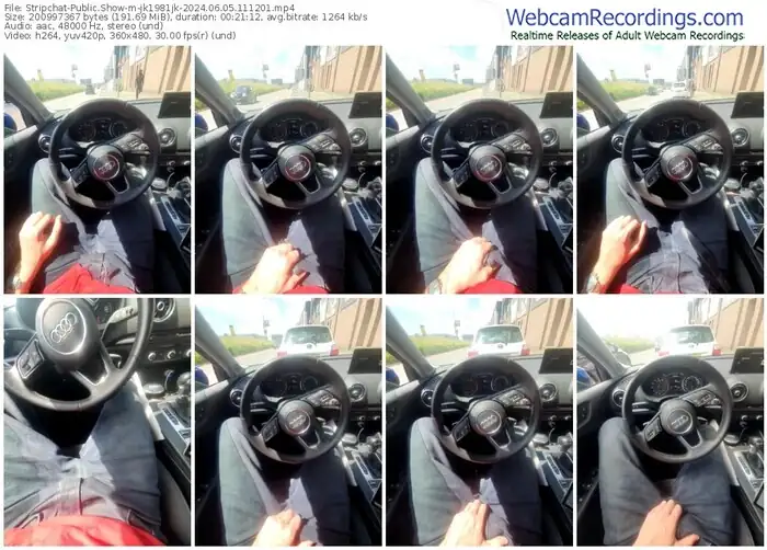 stripchat-jk1981jk-06-05-2024-11-12-01