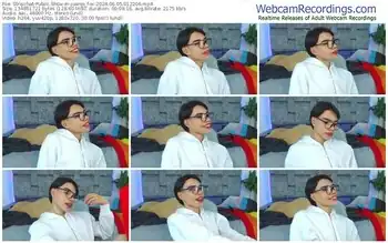 stripchat-juanjo_fox-06-05-2024-01-22-06