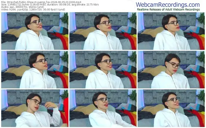 stripchat-juanjo_fox-06-05-2024-01-22-06