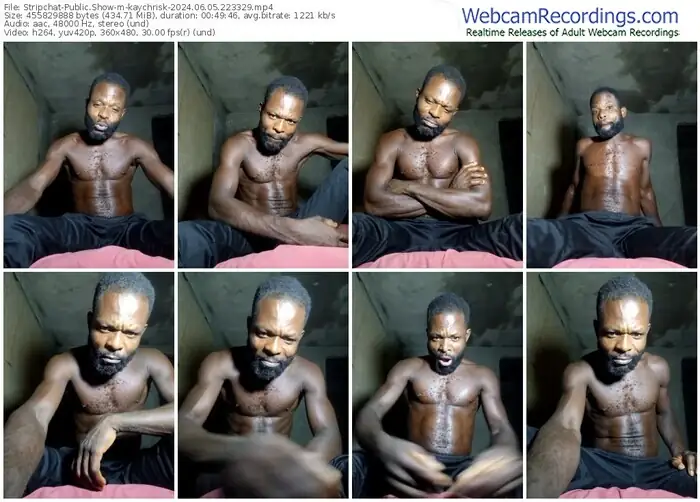 stripchat-kaychrisk-06-05-2024-22-33-29