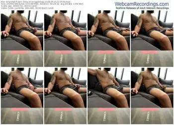 stripchat-kinggdongg-06-05-2024-11-35-36