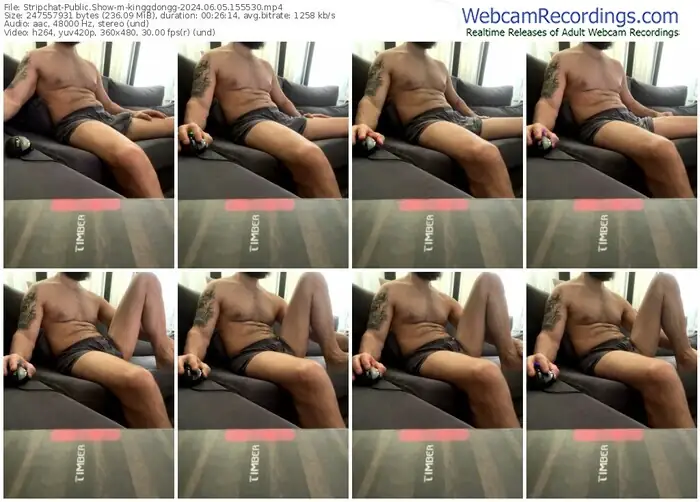 stripchat-kinggdongg-06-05-2024-15-55-30