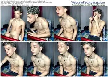 stripchat-mateodeamjo-06-05-2024-06-43-23