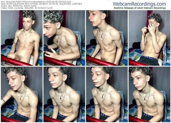 stripchat-mateodeamjo-06-05-2024-06-43-23