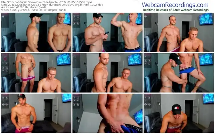 stripchat-michaelbradleu-06-05-2024-11-15-31