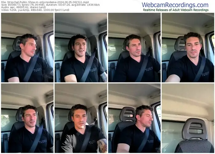 stripchat-onlyinsideme-06-05-2024-06-15-11